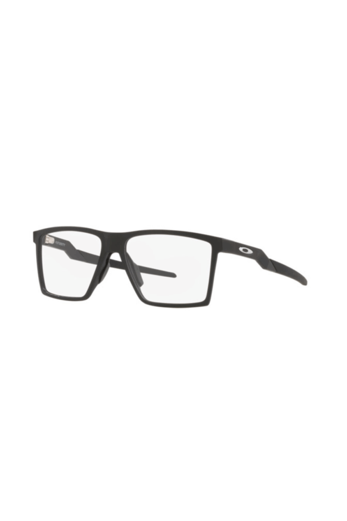 EYEGLASSES OAKLEY FUTURITY OX 8052 (805201) - Image 1