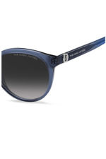 SUNGLASSES MARC JACOBS MARC 583/S 204792 (ZX9 9O) - Image 3