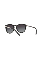 SUNGLASSES MICHAEL KORS ADRIANNA III MK 2023 (316311) - Image 3