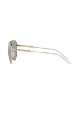 SUNGLASSES MICHAEL KORS CHEYENNE MK 1109 (1014/E) - Image 3