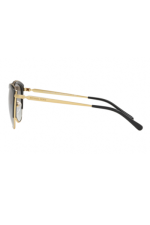 SUNGLASSES MICHAEL KORS KEY BISCAYNE MK 1046 (110011) - Image 3