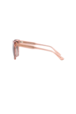 SUNGLASSES MICHAEL KORS SAN MARINO MK 2163 (31013B) - Image 3