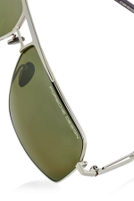 Sunglasses P´8930 - Image 3