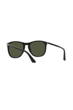 SUNGLASSES PERSOL PO 3314S (95/31) - Image 3