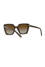 SUNGLASSES PRADA PR 23ZS (11J6E1) - Image 3
