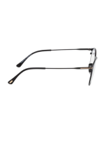 Tom Ford  FT 5798-B 001 - Image 2