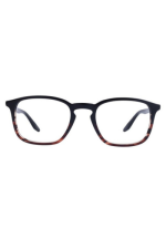 TOMMY HILFIGER TH6246 - Image 2