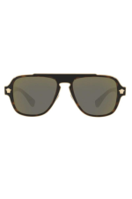 VERSACE 2199 1252/4T 56 - Image 2
