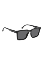 VICTORY C 02/S SUNGLASSES MEN - Image 3