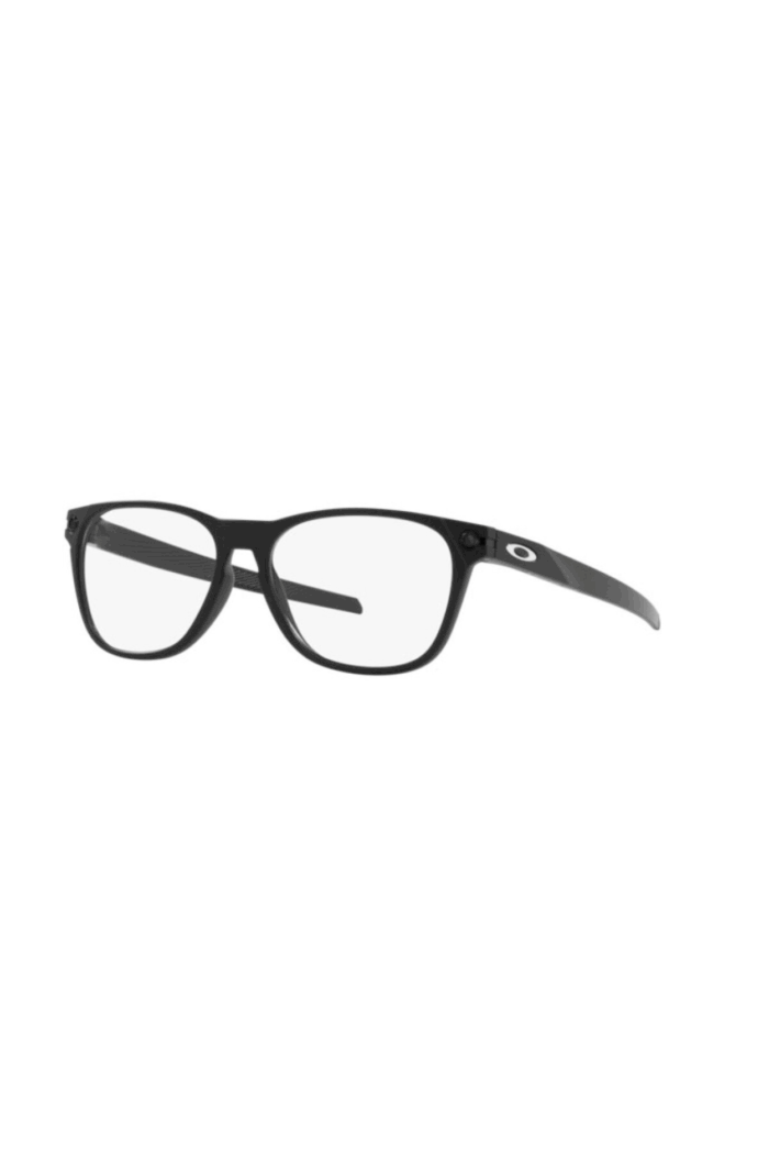 EYEGLASSES OAKLEY OJECTOR RX OX 8177 (817701) - Image 1