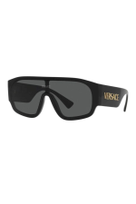 VERSACE 4439 GB1/87 33