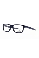 OAKLEY GLASSES PORT BOW UNIVERSE BLUE OX8164-0353