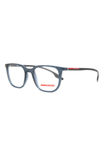 PRADA VPS 01O CZH-1O1 FRAME