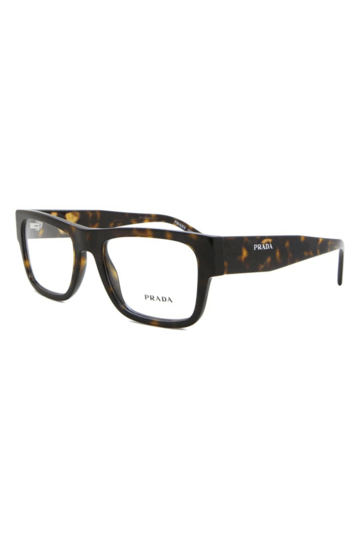 Prada PR 15YV 2AU1O1 - Image 4