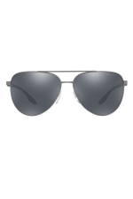 PS 52WS DG107G Gunmetal - Image 7
