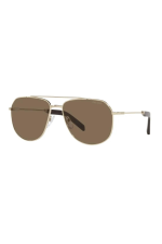 Prada 59W ZVN 05D