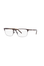 EYEGLASSES PRADA PR 66YV (02Q1O1)