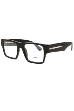 Prada PR A08V 16K1O1