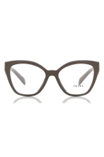 Prada PR 20ZV 15L1O1 - Image 4