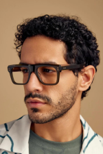 BERNARDO