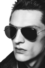 AVIATOR CLASSIC