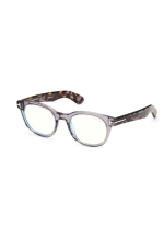 TOM FORD FT5807-B (020)