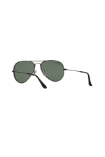AVIATOR CLASSIC - Image 6