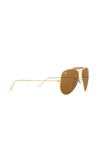 OUTDOORSMAN - Image 3