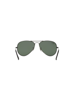 AVIATOR CLASSIC - Image 7