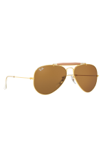 OUTDOORSMAN - Image 2