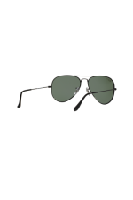 AVIATOR CLASSIC - Image 8