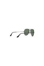 AVIATOR CLASSIC - Image 9