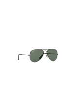 AVIATOR CLASSIC - Image 11
