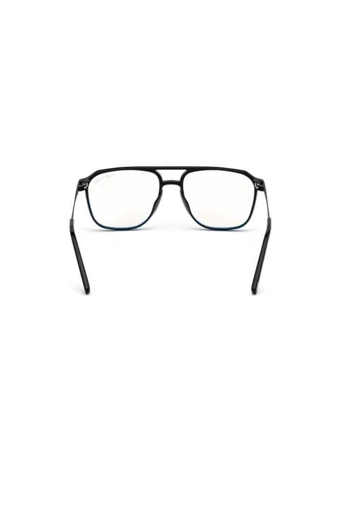 TOM FORD FT5665-B (001) - Image 2