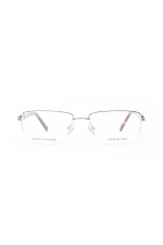 Tommy Hilfiger 1029 Spectacle - Image 2