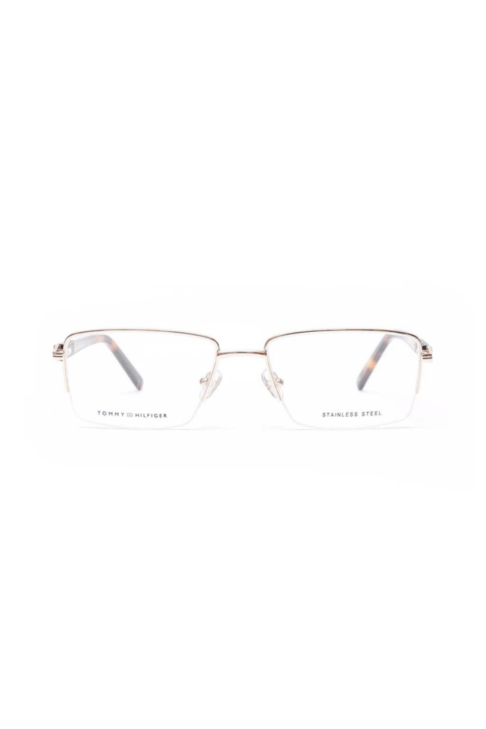 Tommy Hilfiger 1029 Spectacle - Image 2