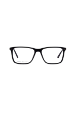Tommy Hilfiger - TH3180 - Image 2