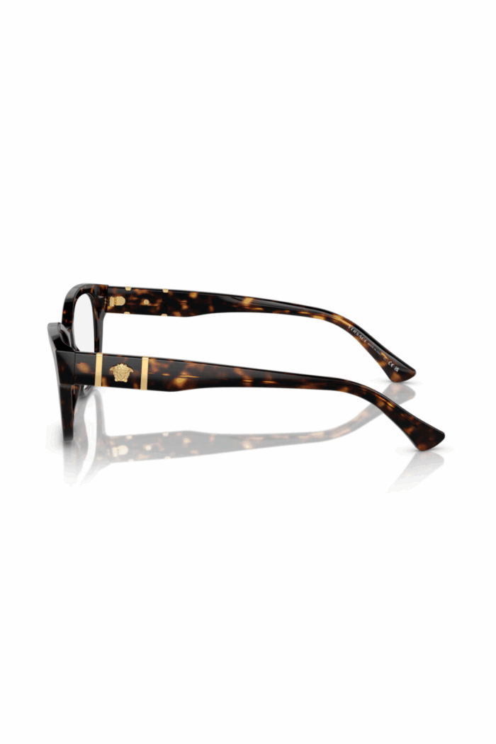 EYEGLASSES VERSACE VE 3344 (108) - Image 2