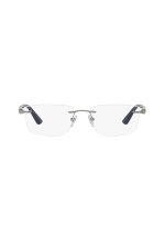 Vogue 4099I Spectacle - Image 2