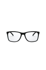 ARNETTE AN 7184 LIT 2714 TOP NOIR BRILLANT SUR BLEU | LUNETTES HOMME - Image 3
