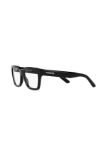 ARNETTE AN 7228 COLD HEART 1214 BLACK | EYEGLASSES - Image 3