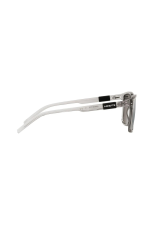 ARNETTE MODEL AN 4276 DUDE, COLORS 2665 / 6G - Image 3