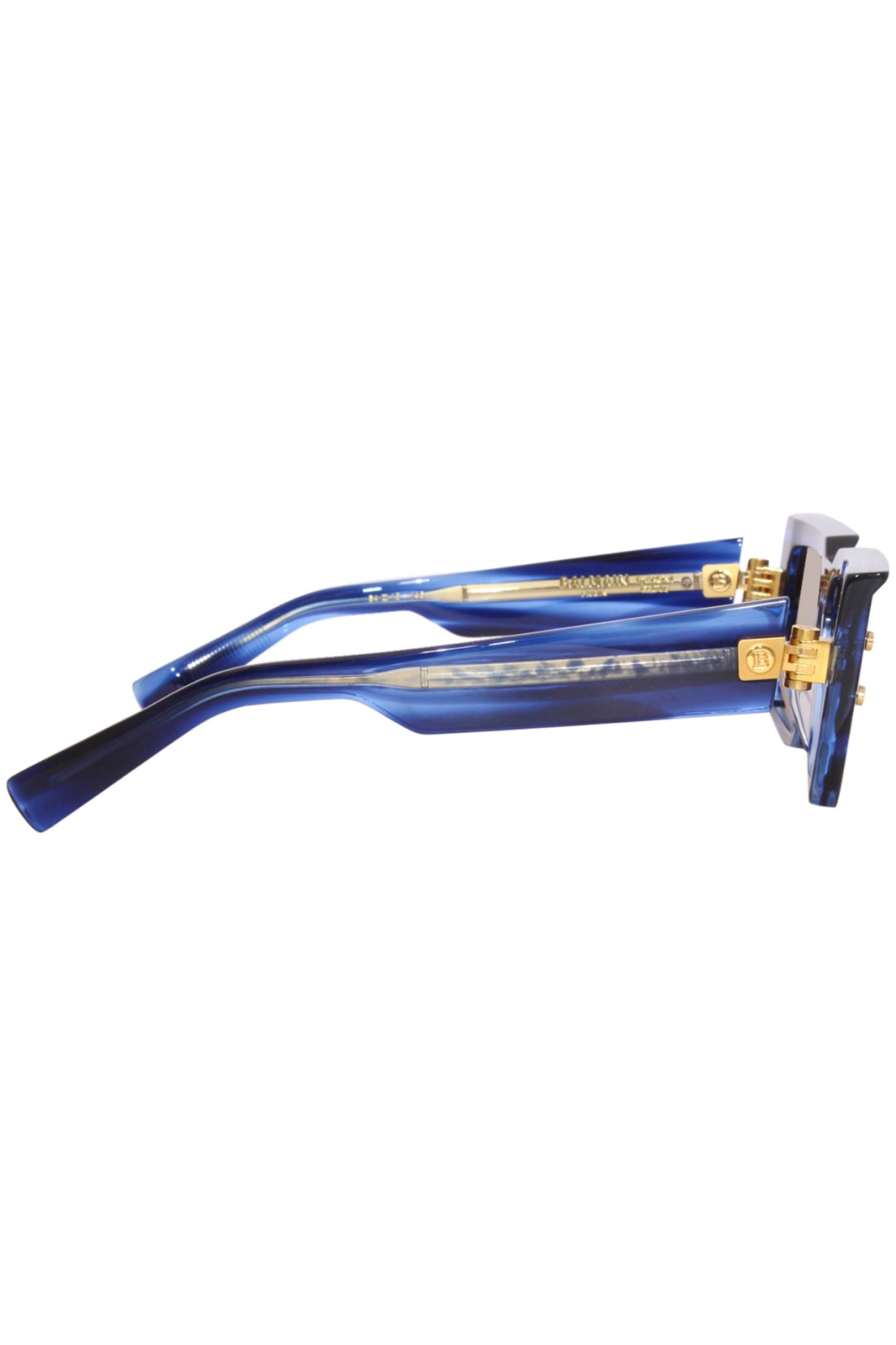 Balmain B-VI BPS-128C - Image 6