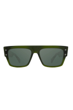 BALMAIN BPS-116 - C - Image 2