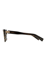 BALMAIN GLASSES BALMAIN B - V BPX-121B-54 - Image 3