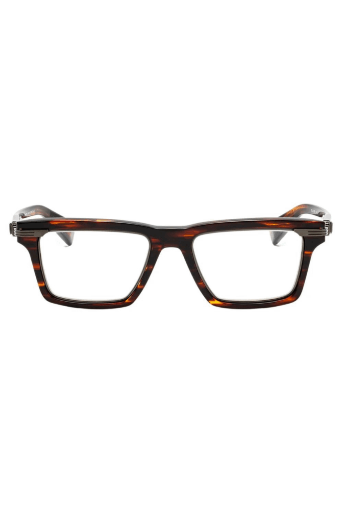 BALMAIN LEGION IV BPX 141-B 53 - Image 3