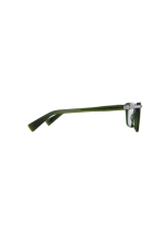BALMAIN SENTINELLE - I BPX-114C-53-AFUNISEX OPTICAL FRAME - Image 3
