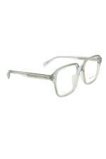 Bolon BJ3123 Square Eyeglasses B12 - Image 3