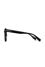 BOLON BL 3060 C10 UV-Protected Wayfarers - Image 3
