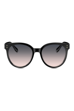 BOLON BL 3063 A13 UV-Protected Cat-Eye Sunglasses - Image 3